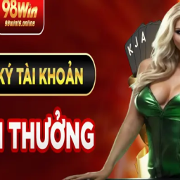 98win-trang-chu-chinh-thuc-tang-100k-nap-rut-3s