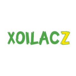 xoilac-tv-truc-tiep-bong-da