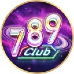 greatorgzacom-789club