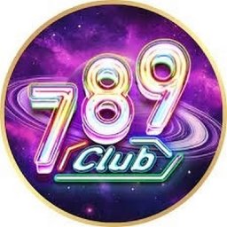 789club