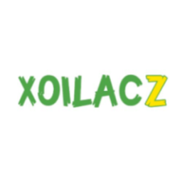 xoilaczivtv-twitch