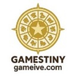 gameivecom-gamestiny