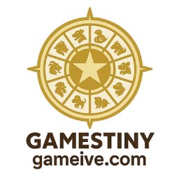 gamestiny