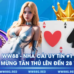 ww88-ww88com-nha-cai-ca-cuoc-dang-tin-cay-so-1-chau-a