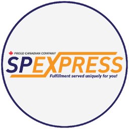 spexpress-fulfillment