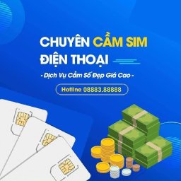 sim-thang-long-kho-sim-so-dep-gia-re-lon-nhat-viet-nam