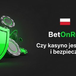 betonred-casino-najlepsze-pl-graj-w-betonred-polska
