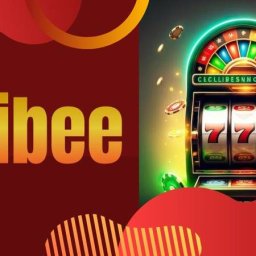 jilibee-play-best-jili-slot-games-and-win-up-to-php-24777