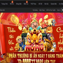 nohu90-doi-tac-chinh-thuc-cua-jun88-2025