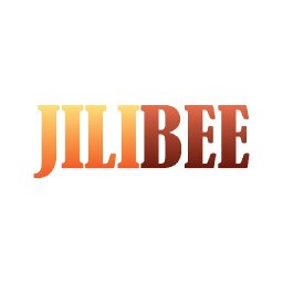 jilibee-dev