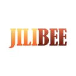 jilibee-dev