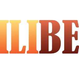 jilibee-dev-on-aboutme