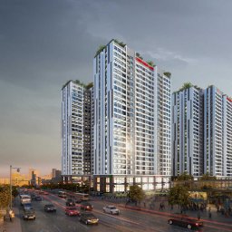an-binh-home-land-mat-bang-can-ho-va-gia-ban-dot-12025