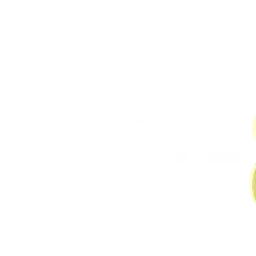 king88-ten-website