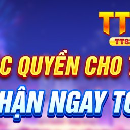 trang-chu-tt88