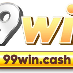 99win-link-truy-cap-vao-thien-duong-no-hu-viet-nam