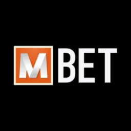 mbet-nha-cai-ca-cuoc-chuyen-nghiep
