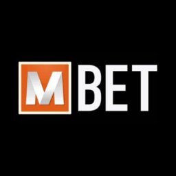 mbet-nha-cai-ca-cuoc-chuyen-nghiep