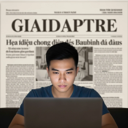giaidaptrecom-hong-phot-bat-trend-24-7