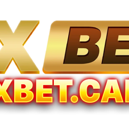 oxbet-oxbetcafe