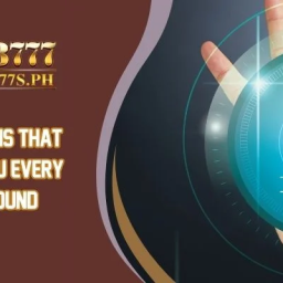 fb777-spins-that-reward-you-every-single-round