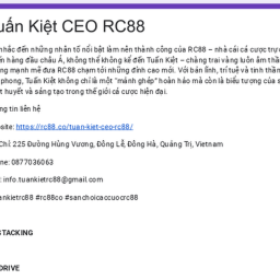 tuan-kiet-ceo-rc88