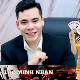ceo-123b-lac-minh-nhan-123b7casino