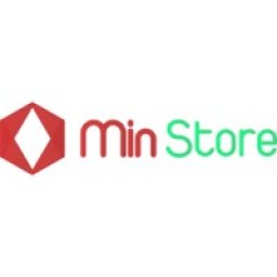 minstore-vn-linkedin