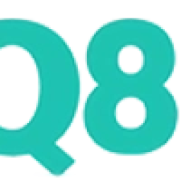 iq88
