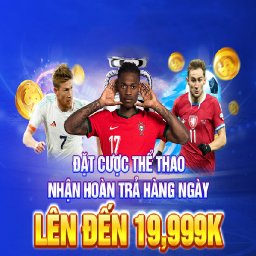 game-doi-thuong-hang-dau-chau-a-cong-game-bai-789club