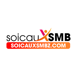 trang-chu-soicauxsmbzcom