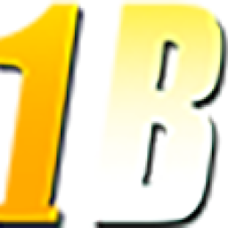 181bet-nha-cai-uy-tin-hang-dau-viet-nam-2025