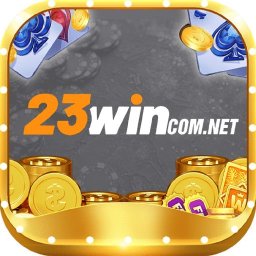 23wincomnet