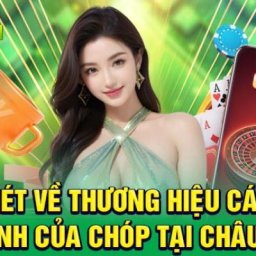 dang-ky-game-69vn-nhan-169k-ngay-nhan-thuong-lien-tay