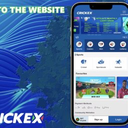 crickex-live-cricket-matches-scores-crickex