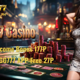 gg777-casino-100-welcome-bonus-download-app-27p-feebet