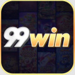 99kkbiz-99kk-nha-cai-ca-cuoc-the-thao-casino-slot-game-va