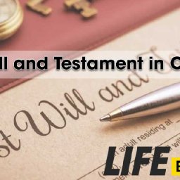 last-will-and-testament-in-canada-last-will-and-testament-in-canada-everything-you-need-to-know