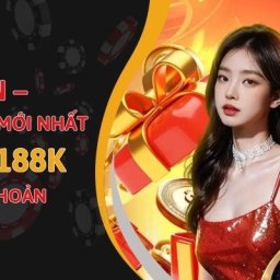 23win-link-chinh-thuc-ca-cuoc-uy-tin-thuong-moi-ngay