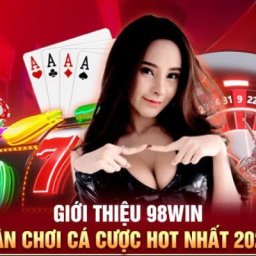 98win-trang-ca-cuoc-uy-tin-nhat-2024-hang-dau-viet-nam