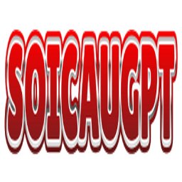 soicaugpt-com