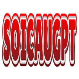 soicaugpt-com