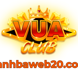 vuaclub-trang-chu-tai-game-vuaclub