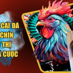 bj38-nha-cai-da-ga-xanh-chin-top-dau-thi-truong-ca-cuoc
