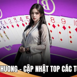 top-15-game-bai-doi-thuong-uy-tin-nhat-2025-rut-tien-that