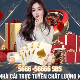 s6666-trang-chu-chinh-thuc-dang-nhap-188k