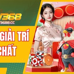 sv368-nha-cai-ca-cuoc-uy-tin-dang-ky-nhanh-tang-100k