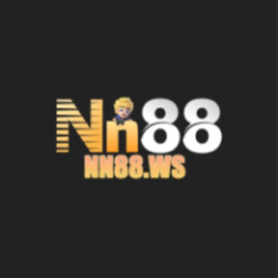 nn88ws-twitch