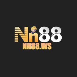nn88-ws-in-hanoi-vietnam