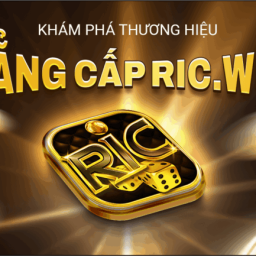 ricwin-game-bai-trieu-do-dang-cap-chau-a